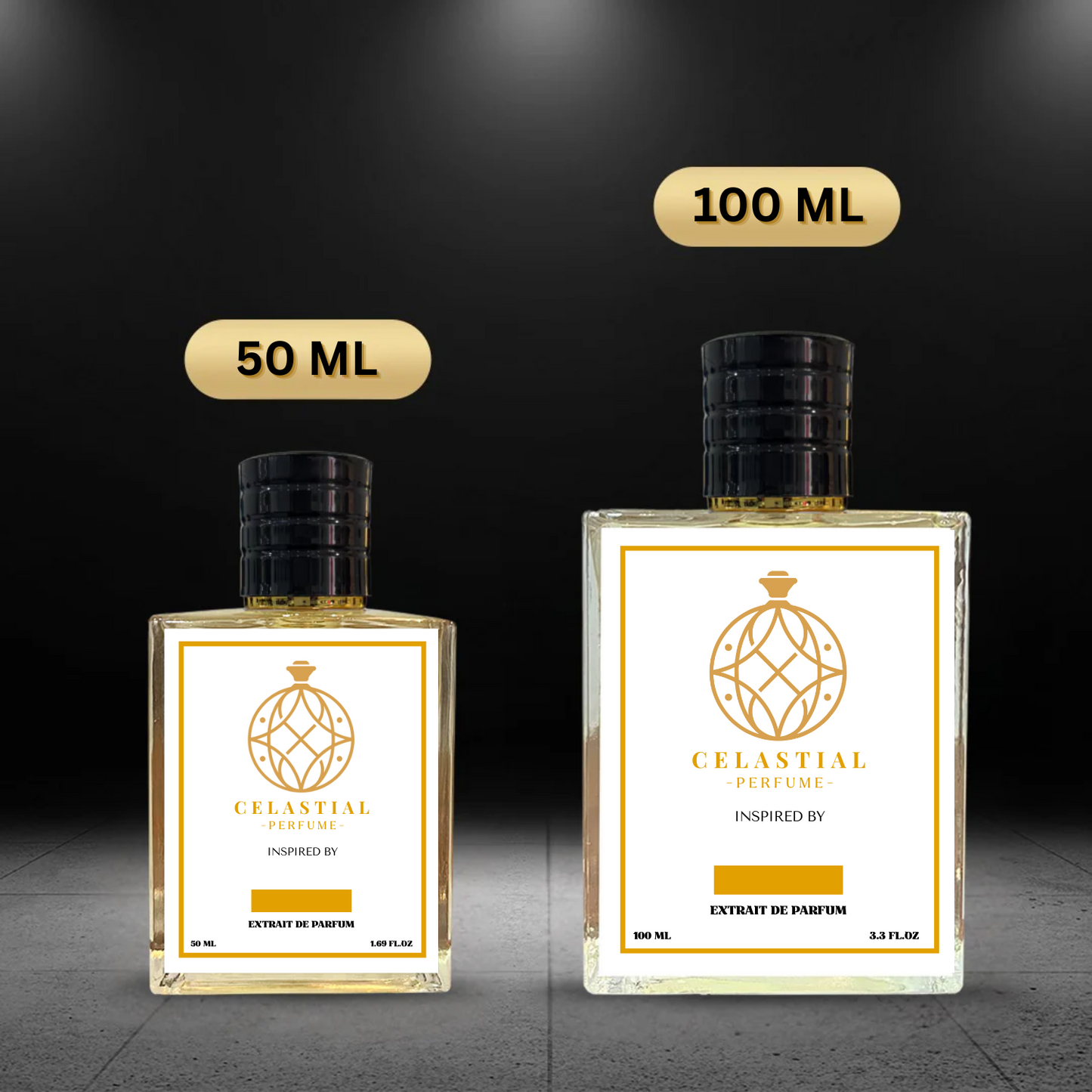 Inspired by Čh@nÈl N0.5 Perfume ( Worn by S@ra ali Kh@n )