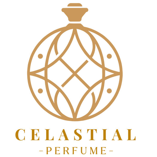 Celastial Perfume